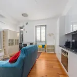 Apartamento In-isola