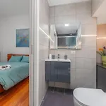 Apartamento In-isola *