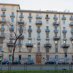In-isola Apartamento