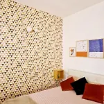 Dolce Naviglio Apartment *