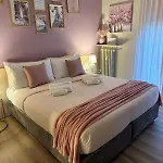 My Guest 3*