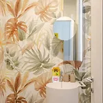 Francyfancy ミラノ