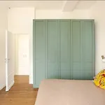 Francyfancy * ミラノ