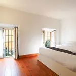 Contempora - Enchanting Loft Between History And Tranquility Mailand