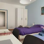 Ubytování v soukromí 2 Minimal