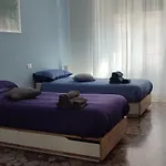 Ubytování v soukromí 2 Minimal *