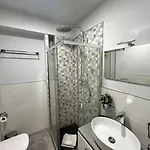 10 Min Da Navigli E Centro Apartment