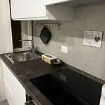 10 Min Da Navigli E Centro
