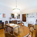 Intrho Vintage Flat *