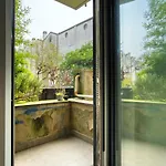 Italianflat - Navigli Sweet Veranda Apartmán