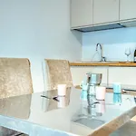 Italianflat - Navigli Sweet Veranda Apartmán