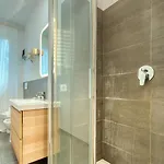 Apartmán Italianflat - Navigli Sweet Veranda