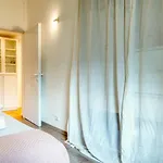 Italianflat - Navigli Sweet Veranda *