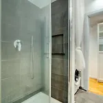 Italianflat - Navigli Sweet Veranda *