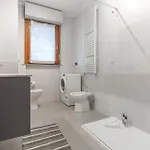 Apartamento Modern Oasis Opposite Bosco Verticale