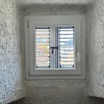 Porta Venezia - San Babila *
