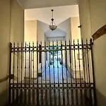 شقة Porta Venezia - San Babila *