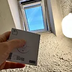 Porta Venezia - San Babila * ميلان