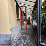 Porta Venezia - San Babila *