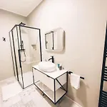 Design Recently Renovated * Milano