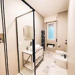 Design Recently Renovated Appartamento Milano