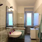 Ubytování v soukromí 2 Minimal Milán