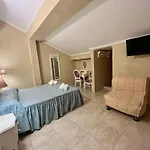 Boutique Calais - Washington Milaan