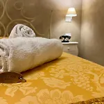 Boutique Calais - Washington *