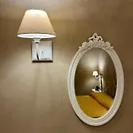 Boutique Calais - Washington