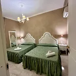 Boutique Calais - Washington Hotel *