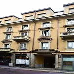 Гостевой дом Sant'agostino 3*