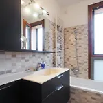 Primopiano - Monza 212 Apartament *