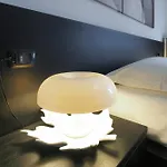 Apartament Primopiano - Monza 212
