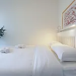 Primopiano - Monza 212 Apartament *