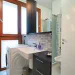 Primopiano - Monza 212 Apartament