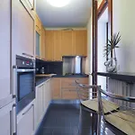 Apartament Primopiano - Monza 212