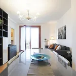 Primopiano - Monza 212 Apartament *