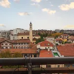 Primopiano - Monza 212 *