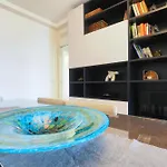 Apartament Primopiano - Monza 212