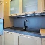 Apartament Primopiano - Monza 212 Mediolan