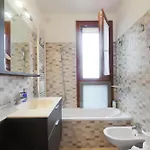 Apartament Primopiano - Monza 212