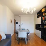Primopiano - Monza 212 Apartament