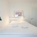 Primopiano - Monza 212 Apartament *