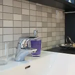 Primopiano - Monza 212 Apartament *
