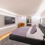 Piscina Interna Privata E A 公寓 *
