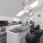 Piscina Interna Privata E A 公寓