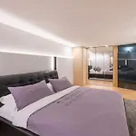 Piscina Interna Privata E A 公寓 *