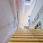 Piscina Interna Privata E A 米兰