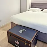 Compagnoni12 Luxury Penthouse With Private Jacuzzi And * ميلان