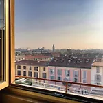 View Milano